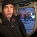 Станислав, 28 лет