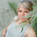 Вера, 34 года