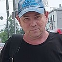 Андрей, 52 года