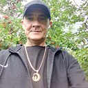 Рустам, 44 года