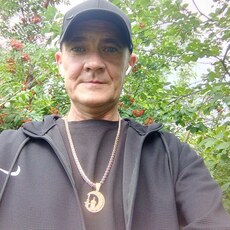 Фотография мужчины Рустам, 44 года из г. Нижний Тагил