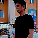 Влад, 27 лет