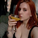 Соняღ, 24 года