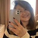 Сардана, 33 года