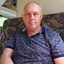 Андрей, 50 лет