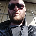 Олег, 42 года