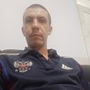 Алексей, 37 лет