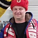 Андрей, 44 года