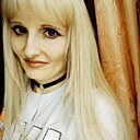 Алина, 36 лет