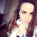 Анна, 37 лет
