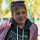 Юля, 33 года