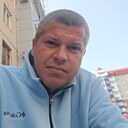 Дима, 32 года