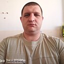 Виталий, 34 года