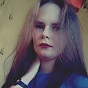 Юлия, 30 лет