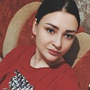 Милена, 29 лет