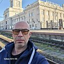 Евгений, 49 лет