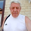Игорь, 51 год