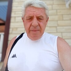 Фотография мужчины Игорь, 51 год из г. Багаевская