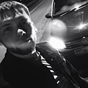 Кто Это, 34 года