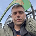 Юра, 38 лет