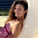 Екатерина, 40 лет