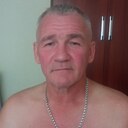 Евгений, 59 лет