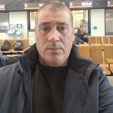 Фотография мужчины Алексей, 44 года из г. Братск