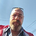 Степан, 48 лет