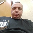 Антон, 36 лет