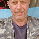 Андрей, 46 лет