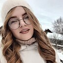 Алина, 19 лет