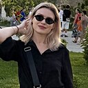 Люда, 32 года