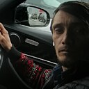 Дима, 30 лет