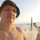Василий, 36 лет