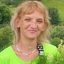 Семицветик, 37 лет