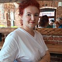 Оля, 60 лет
