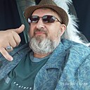 Иван, 39 лет