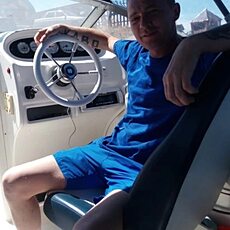 Фотография мужчины Иван Варламов, 41 год из г. Оренбург