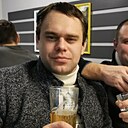 Сергей, 30 лет