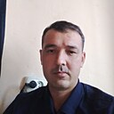 Тимур, 39 лет