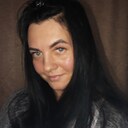 Елена, 47 лет