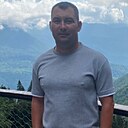 Руслан, 41 год