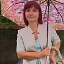 Марина, 54 года