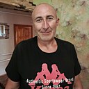 Алексей, 52 года