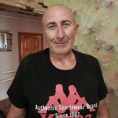 Фотография мужчины Алексей, 52 года из г. Армавир