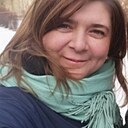 Юля, 48 лет