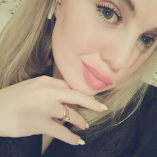 Фотография девушки Кабачок, 37 лет из г. Павлодар