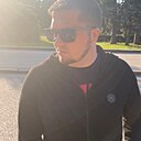 Максим, 33 года