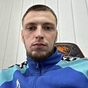 Роман, 22 года