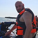 Дмитрий, 38 лет